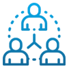 Compassionate Staff