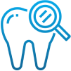 Patient-Centred Care