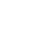 Speaker phone